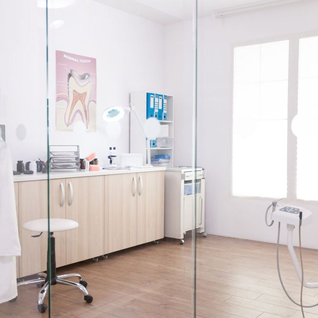 Oral Appliance Therapy in Maricopa, AZ | Super Smiles Maricopa