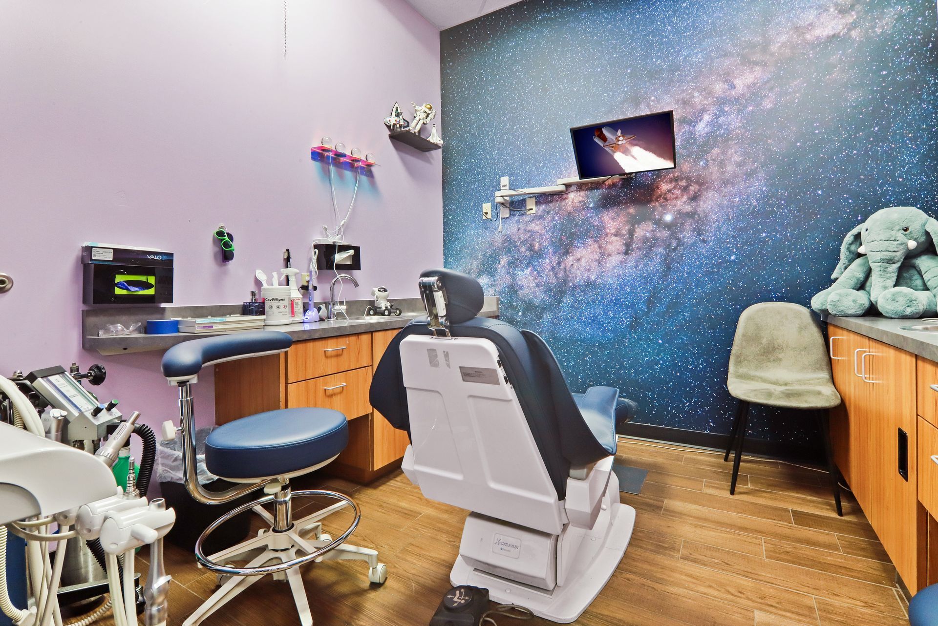 Super Smiles 4 Kids in Maricopa, AZ | Pediatric Dentistry