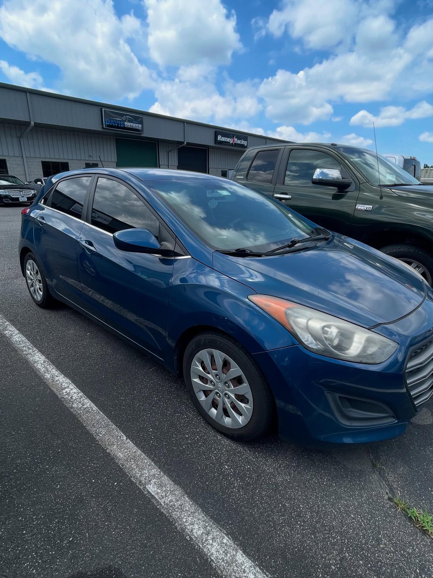 10 Benefits of Ceramic Coating That Make It Worth the Investment