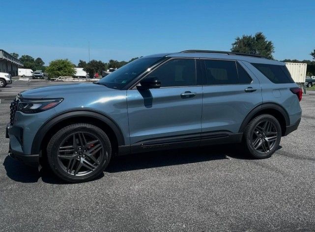 best professional ceramic coating in Virginia Beach