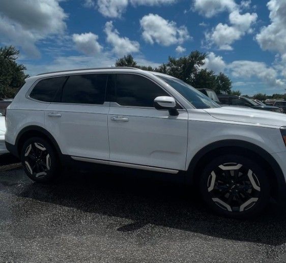 best window tinting near you in Virginia Beach, VA