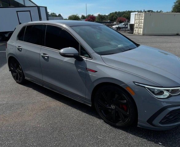 window tinting cost in Virginia Beach, VA