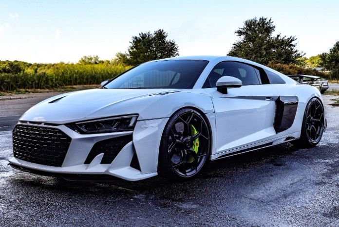 paint protection film for cars near me