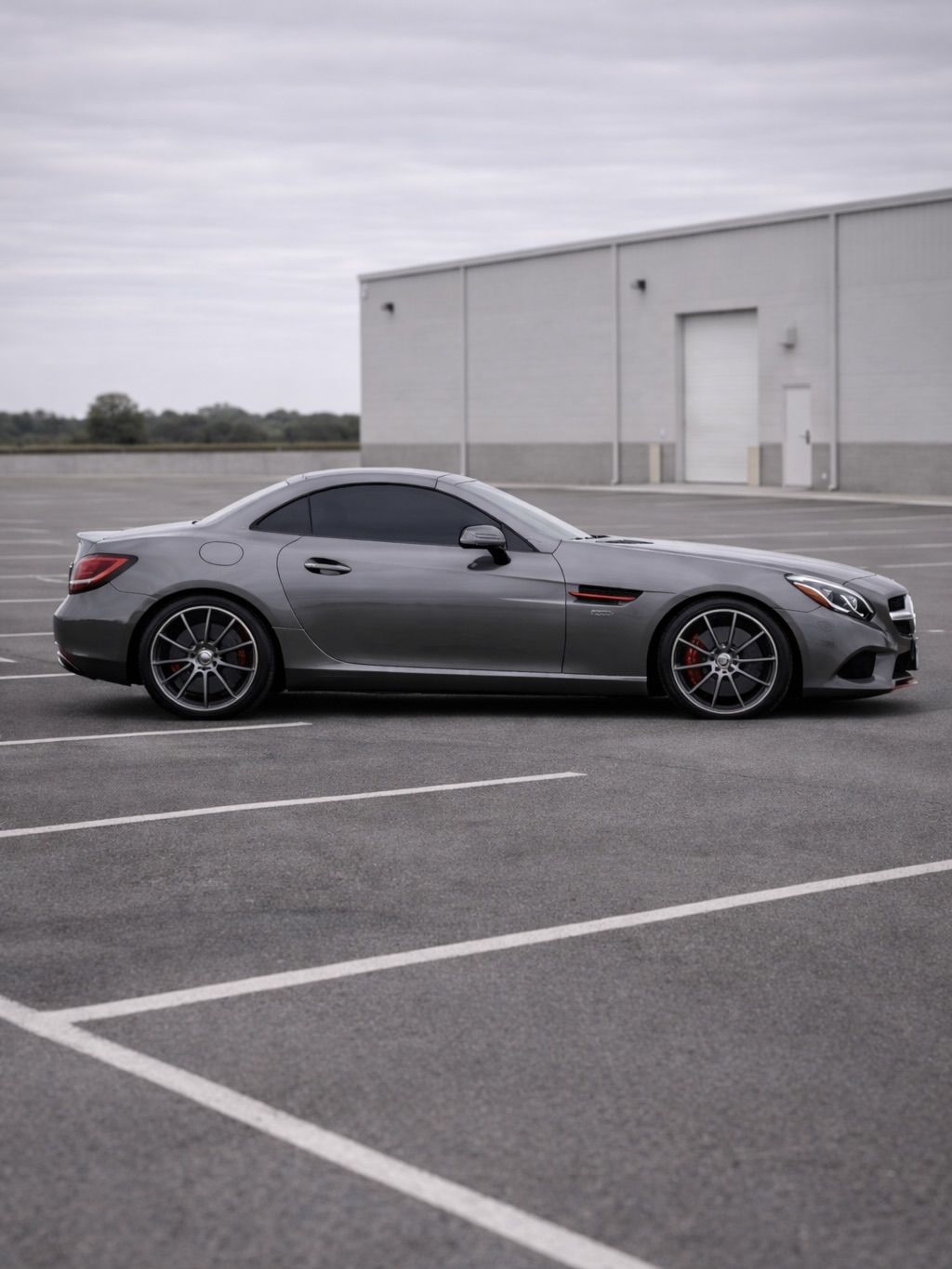 best Window Tint Film Services for UV Protection