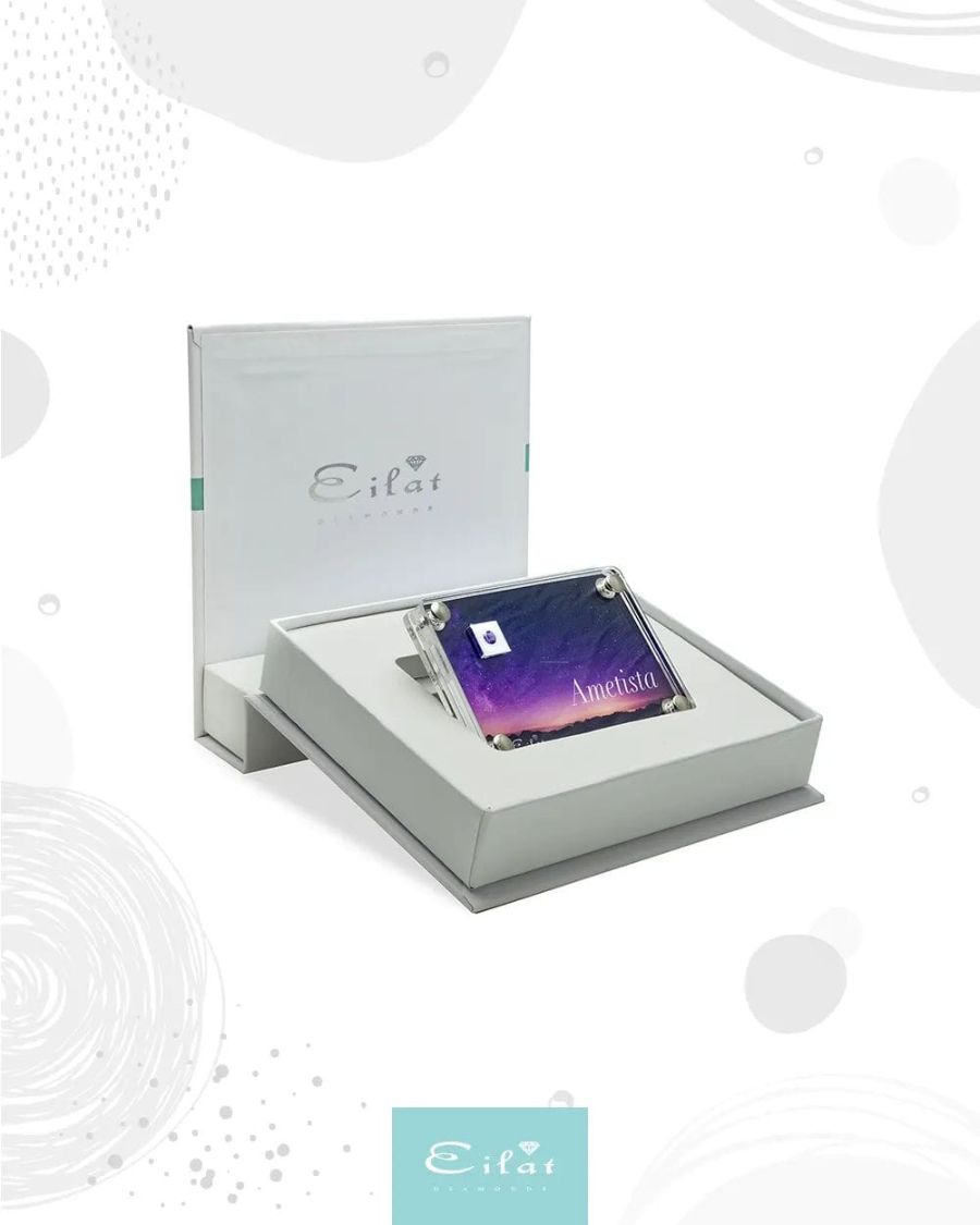 vendita di gioielli di pregio