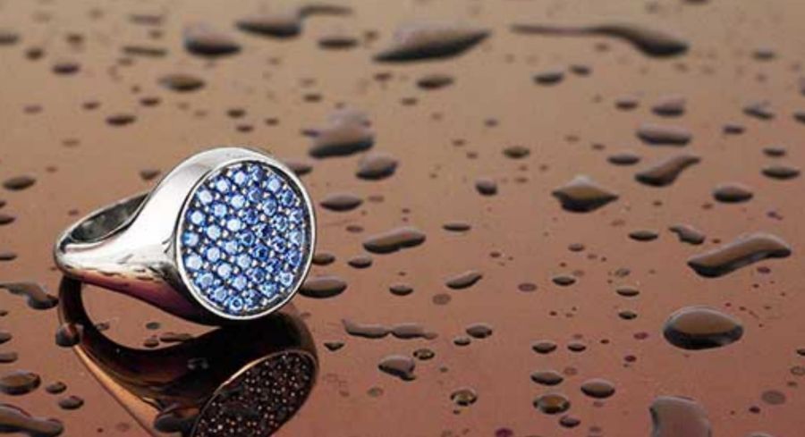 anelli per tutte le esigenze