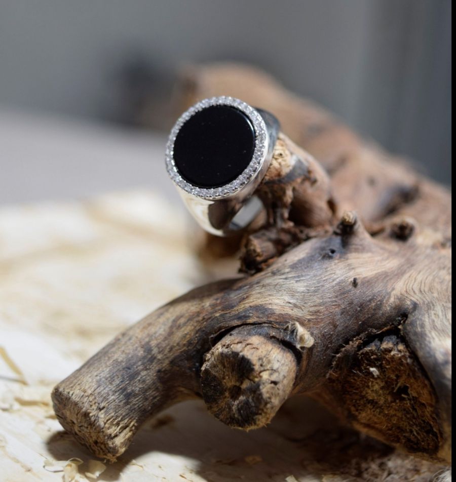 anelli per tutti i gusti