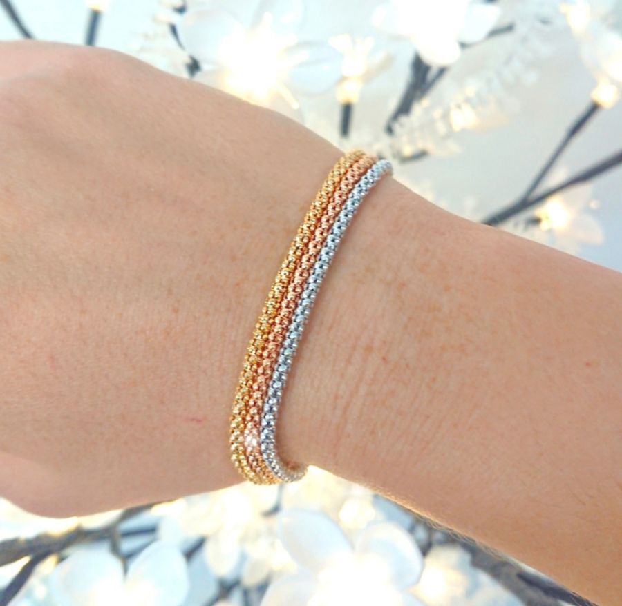 bracciali di tendenza