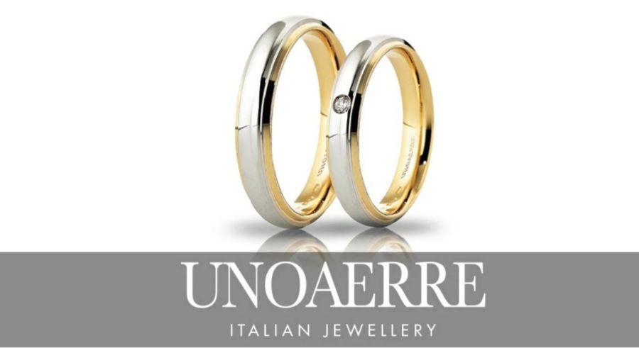 fedi per tutte le esigenze