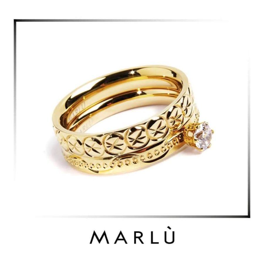 vasta scelta di fedi di pregio