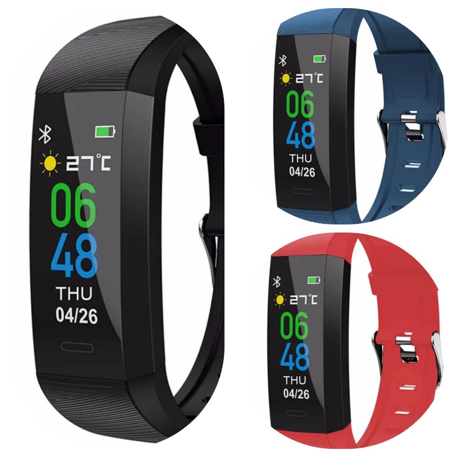 orologi per tutti i gusti