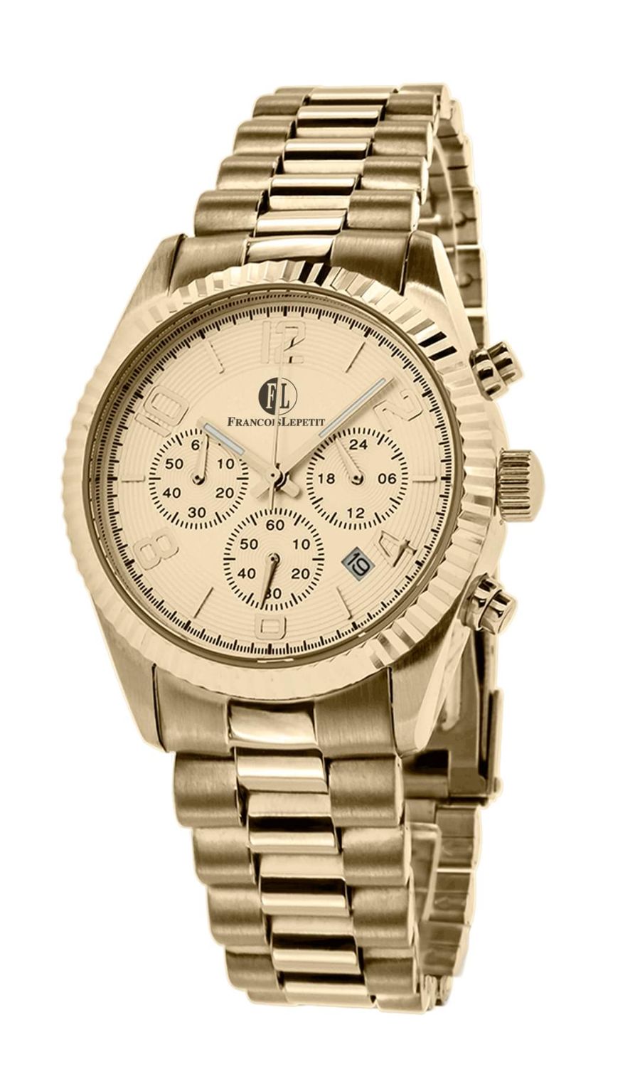 orologi da uomo resistenti