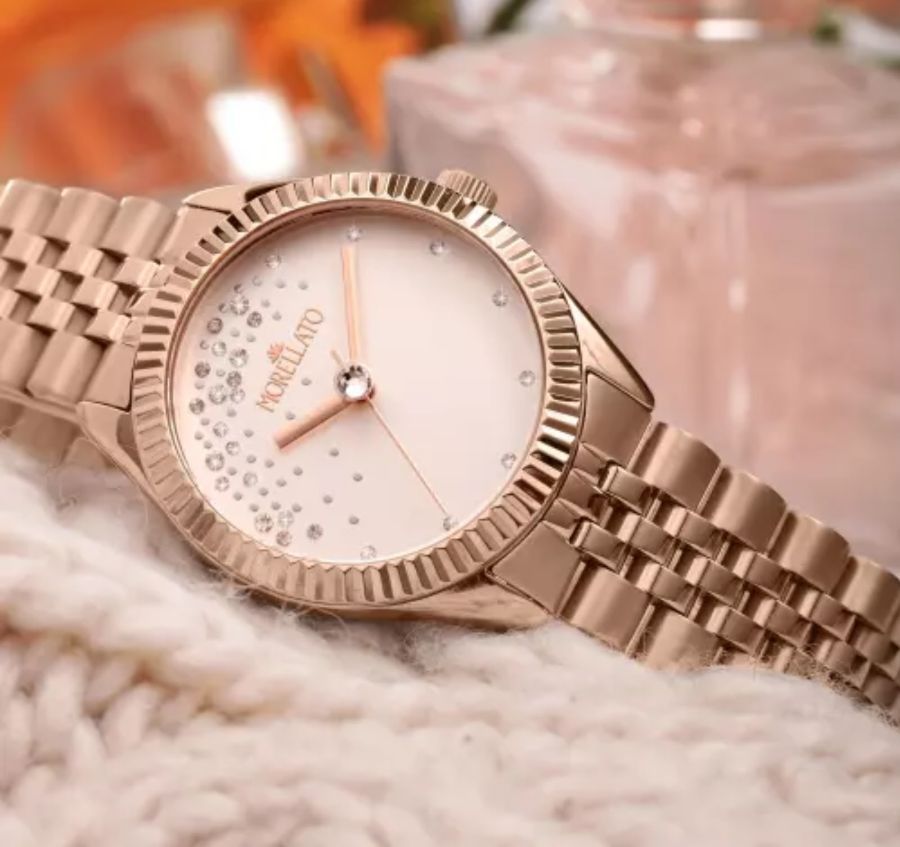 orologi da donna classici