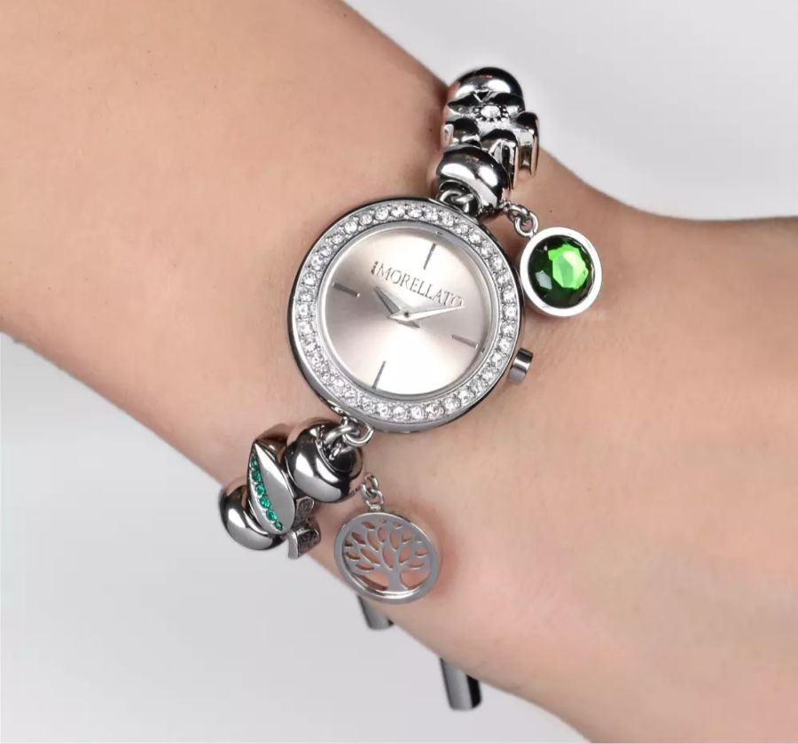 orologi da donna