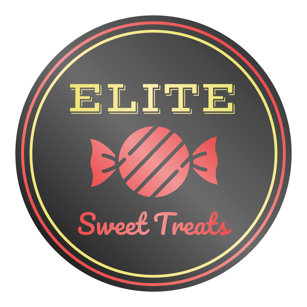 Sweet gifts for every occasion Elite Sweet Treats, Glasgow