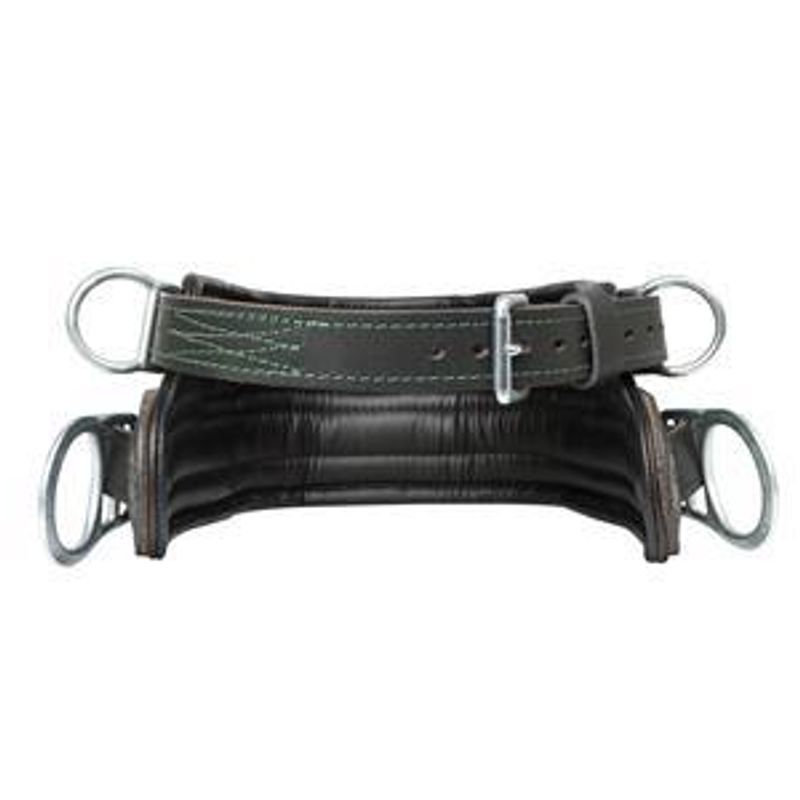 Adjustable Body Belt