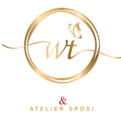 White&Tight
