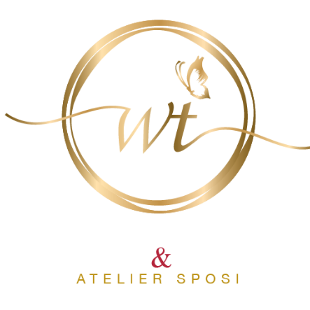 White&Tight