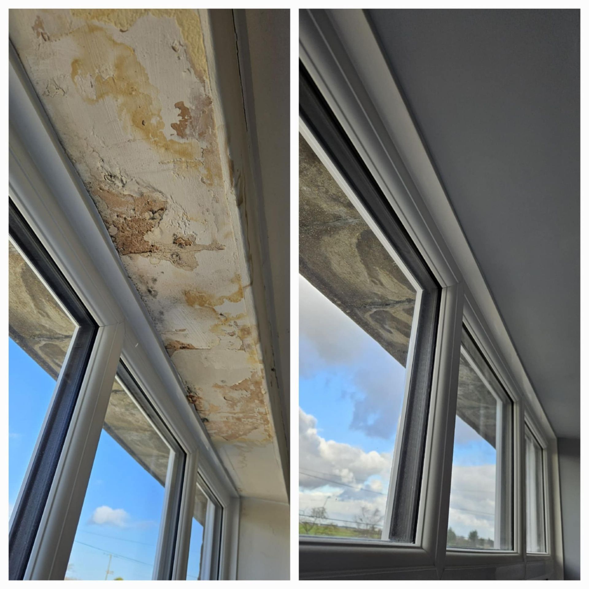 Bourne Decorating Services Ltd Prep Work