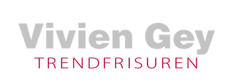 Trendfrisuren aus Hannover