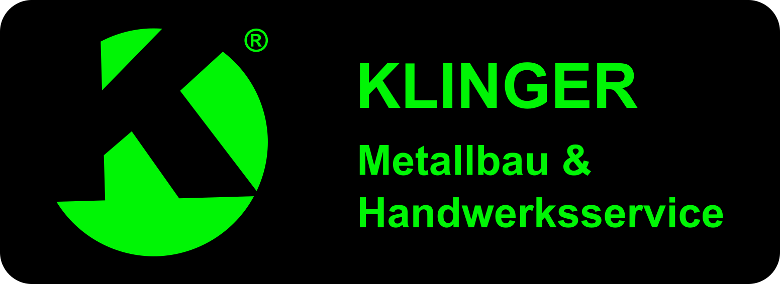 www.klinger-handwerk.de