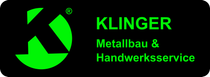 www.klinger-handwerk.de
