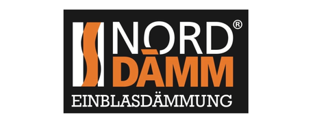 Einblasdämmung, Dämmung