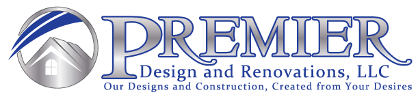 Home Improvement Service in Chandler, AZ | Premier Design and Renovations, LLC