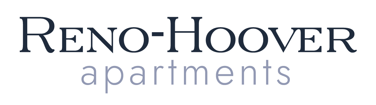 Company Logo - Click to go to Home Page