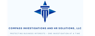 Workplace misconduct investigations and HR Solutions