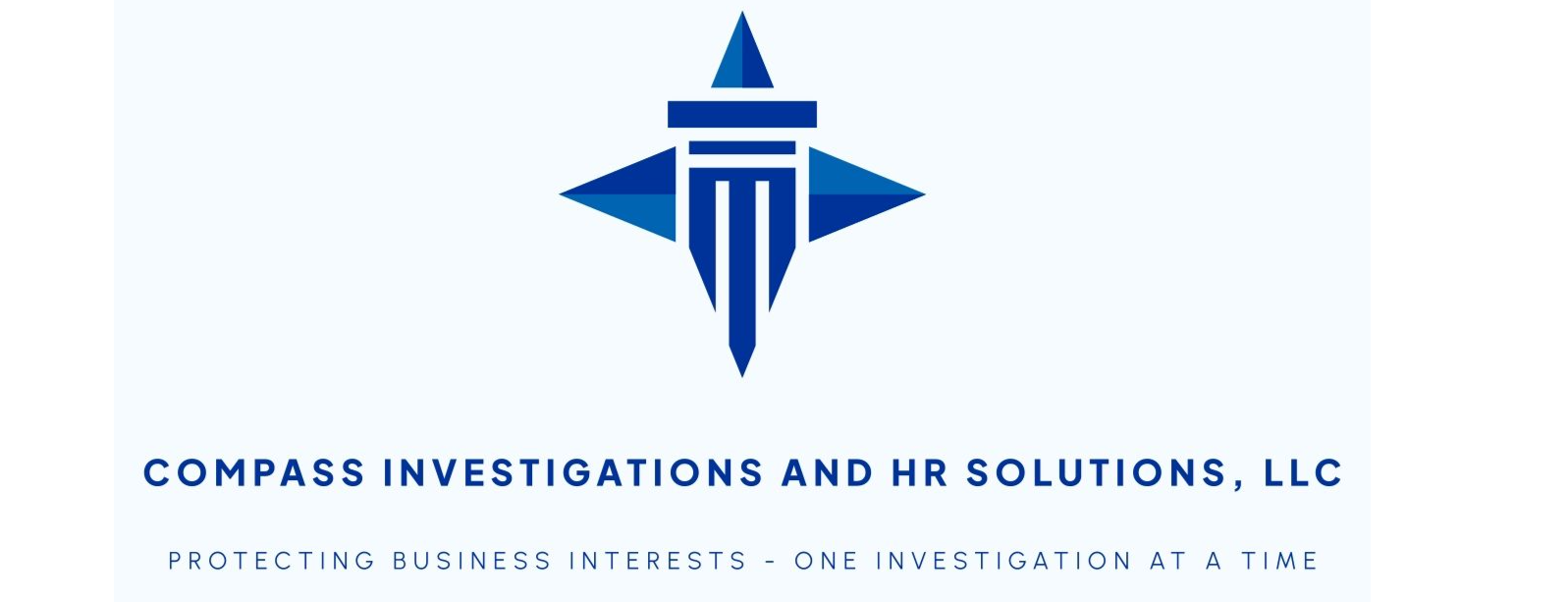 Workplace misconduct investigations and HR Solutions