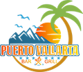 Puerto Vallarta