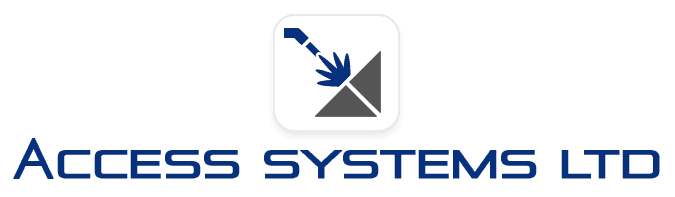 Access Systems Ltd Company Logo