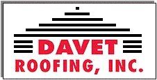 Davet Roofing, Inc.