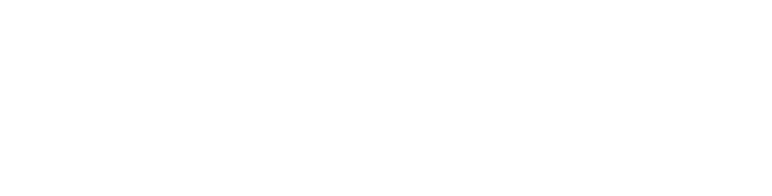 logo-image