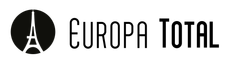 Europa Total