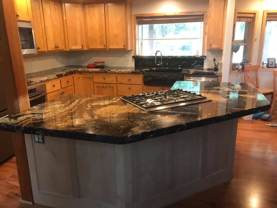 Cabinet Makers Near Me