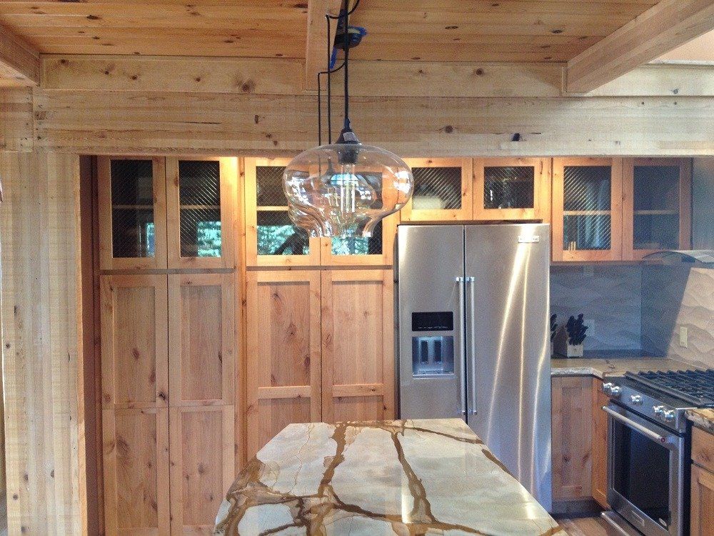 Cabinet Makers Near Me