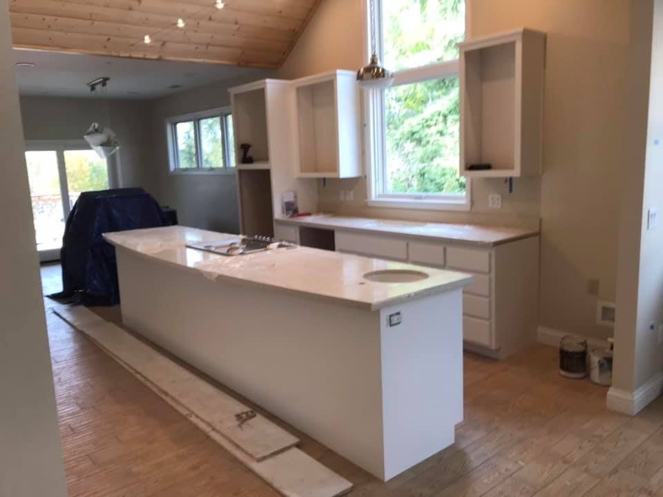 Cabinet Makers Near Me