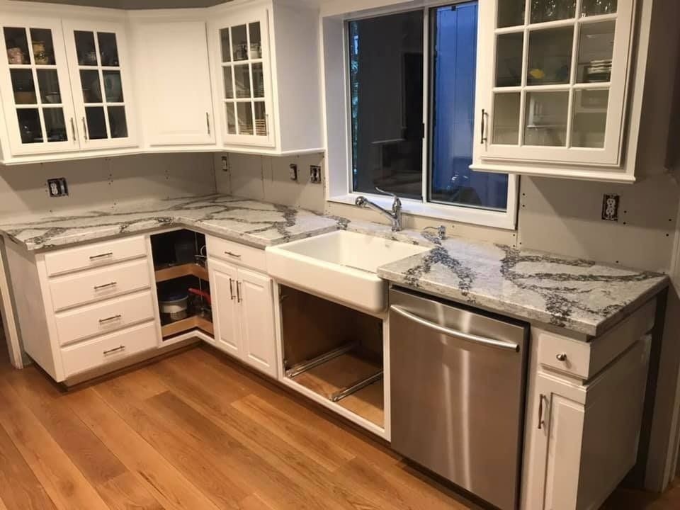 Cabinet Makers Near Me