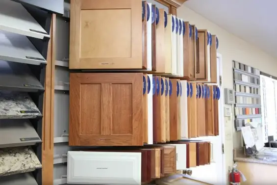 Cabinet Makers Near Me