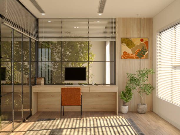 Cabinet Makers Near Me