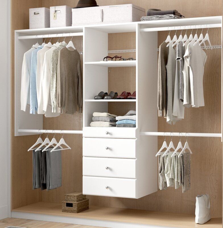 Cabinet Makers Near Me