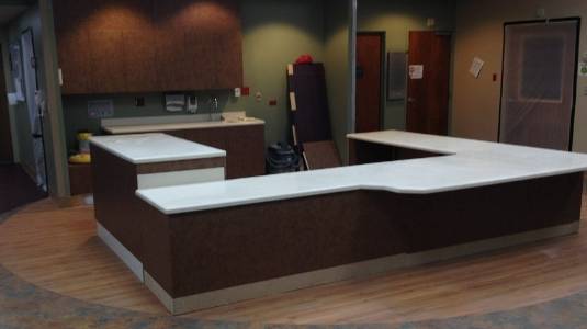 Cabinet Makers Near Me