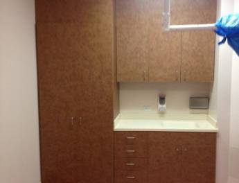 Cabinet Makers Near Me