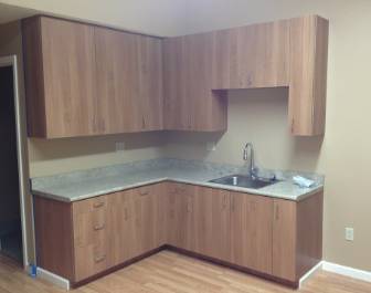 Cabinet Makers Near Me