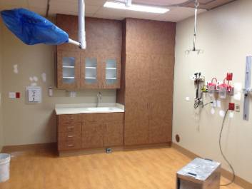 Cabinet Makers Near Me