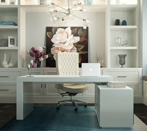 Cabinet Makers Near Me