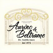 ASSOCIAZIONE DANZA S.D. SCUOLA DI DANZA AURINO E BELTRAME - LOGO