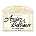 ASSOCIAZIONE DANZA S.D. SCUOLA DI DANZA AURINO E BELTRAME - LOGO